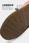 S544df5daa8a84479b09a3cd36916fc85p.webp