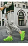 S4dd795d88ca8481c81091193b97265ffx-7.webp
