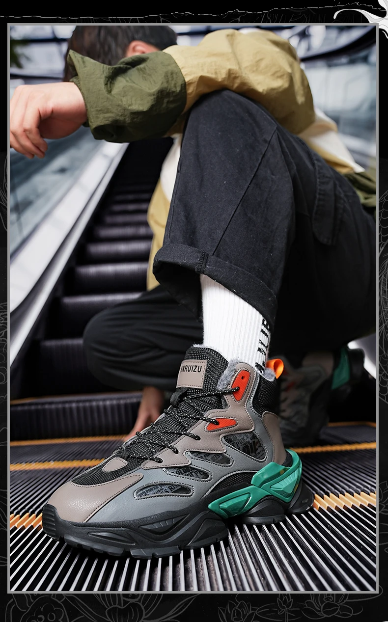 Sc7d5e7567f8d49ecadab245d0e5ed5fdy-6.webp