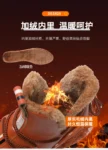 Sc63d908c570f4e51a759133ecbba22daS-6.webp