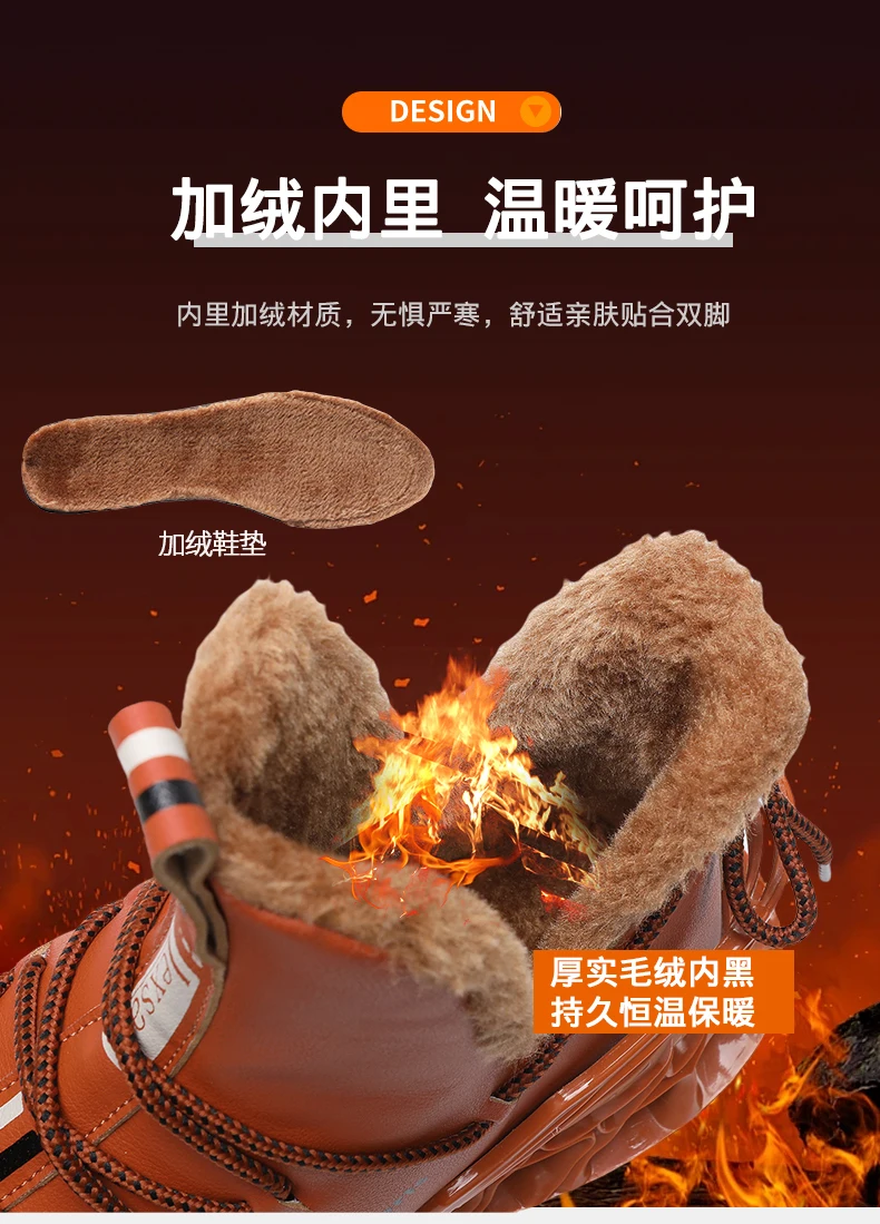 Sc8c5fd19ff02435299da4f90a15b0801m-8.webp