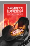 Sc63d908c570f4e51a759133ecbba22daS-6.webp