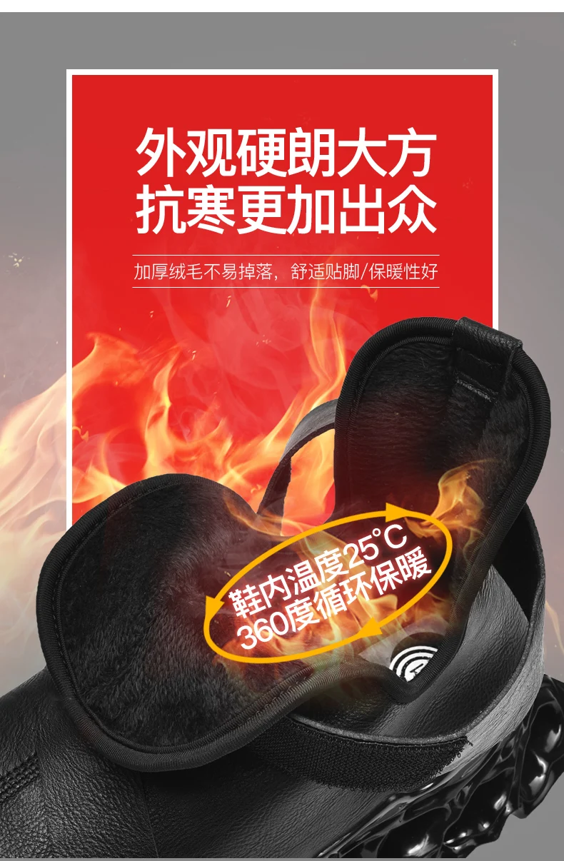 Sccd8bcbefc79479aa18ce6ebdae96e1bt-6.webp