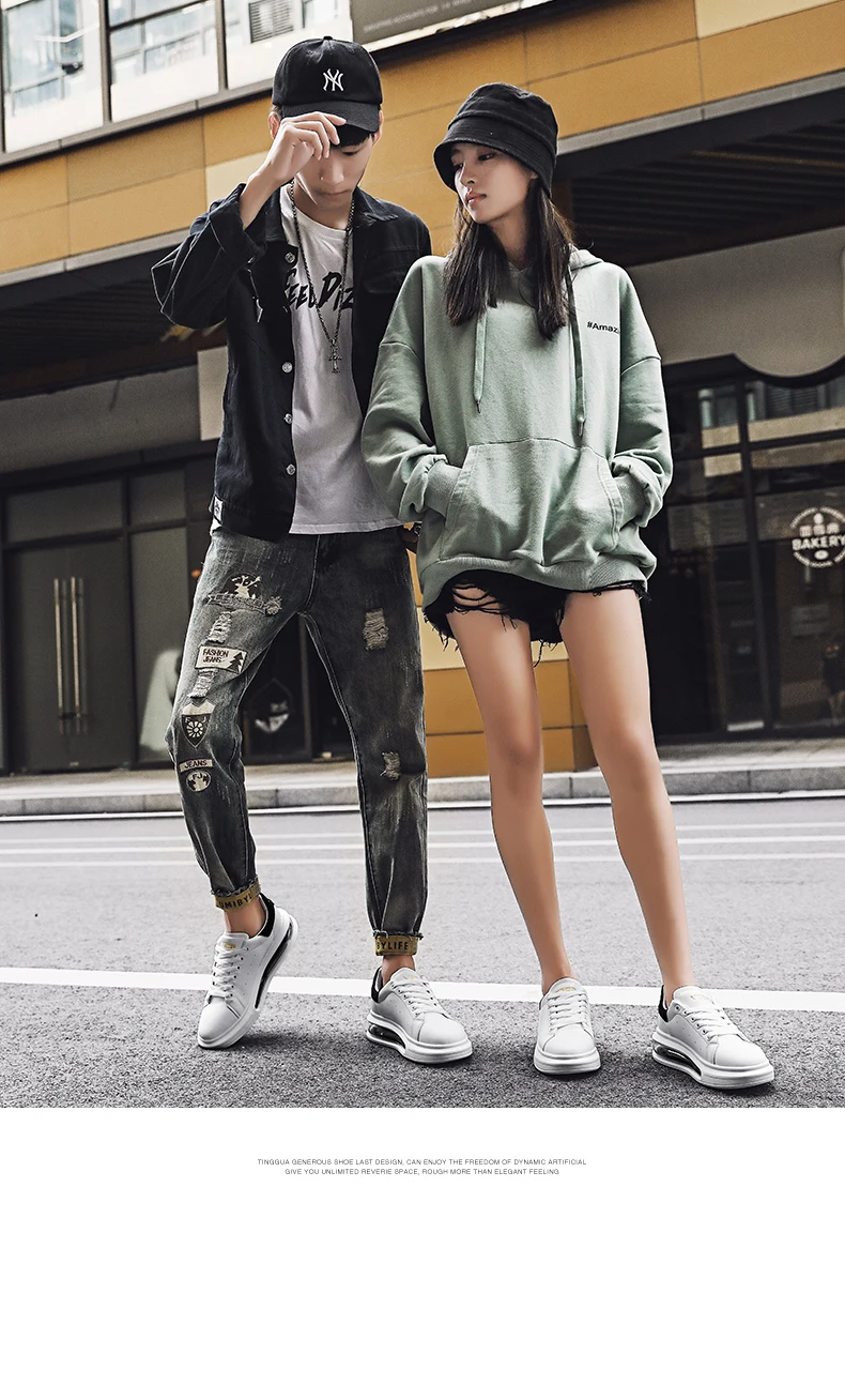 Sce606ecb943944ee9570f5a39ce54a4cl-6.webp