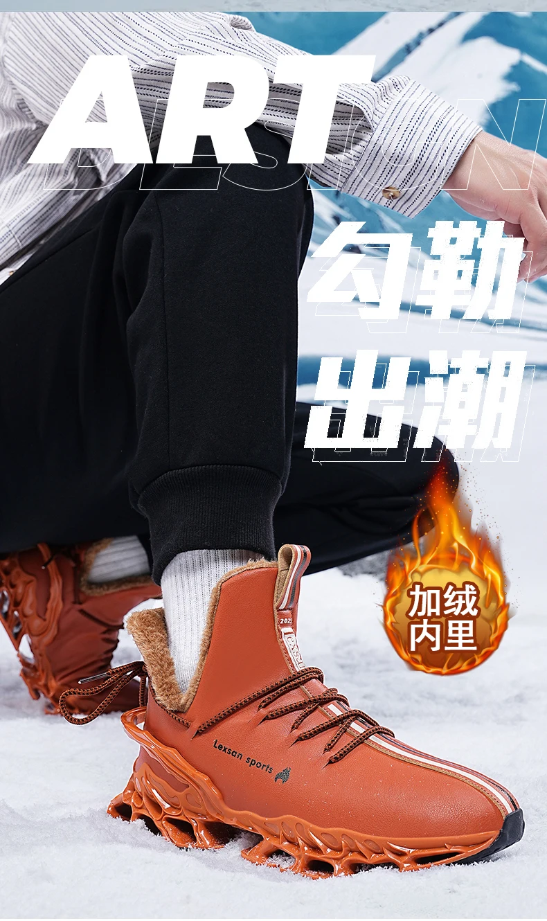 Scf7b27439ad24745ae966b5e60665281H-8.webp