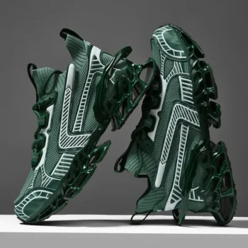 Shoes men Sneakers Male casual Mens Shoes tenis Luxury shoes Trainer Race Breathable Shoes fashion loafers running Shoes for men