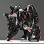 S4d08d307a80e4001a0d3a967c4de4cdaN-3.webp