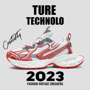 Men Shoes Sneakers man casual Men's Shoes tenis Luxury shoes Trainer Race Breathable Shoes fashion running Shoes for women