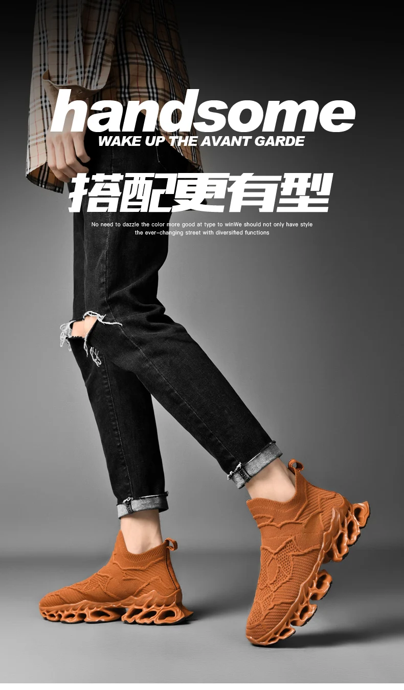 Sd6d26c781b3e422ba28d37aa8d02bfa9L-11.webp