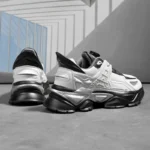 Shoes men Sneakers Male casual Mens Shoes tenis Luxury shoes Trainer Race Breathable Shoes fashion loafers running Shoes for men