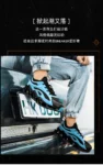 Sbf7443d46d8649a7b96811c749e29074V.webp