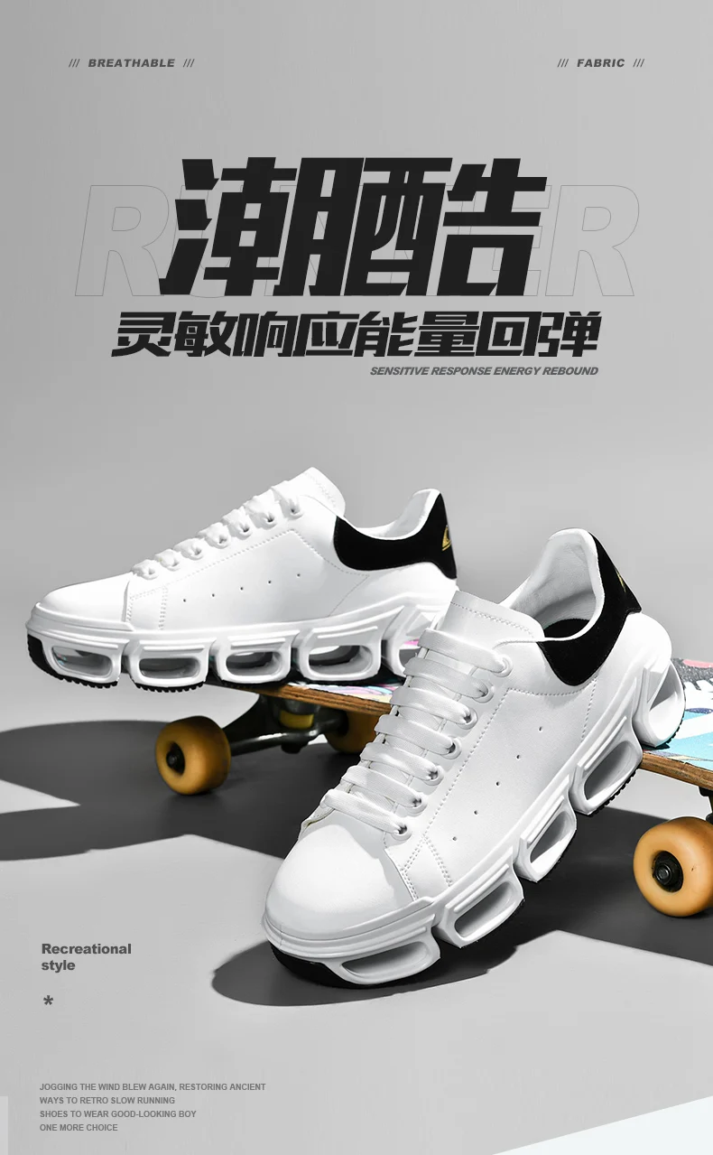 Sdc1f315475594164a66ab50bb0c7e9a7A-2.webp