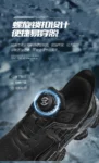 Sa612f2def5c745bead6985cd615b8352k-2.webp