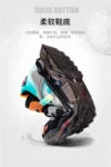 Sa612f2def5c745bead6985cd615b8352k-2.webp