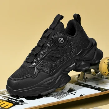 Shoes men Sneakers Male casual Mens Shoes tenis Luxury shoes Trainer Race Breathable Shoes fashion loafers running Shoes for men