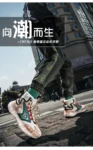 S810cef2123b94ed8b7bf7e4fca97a412O.webp