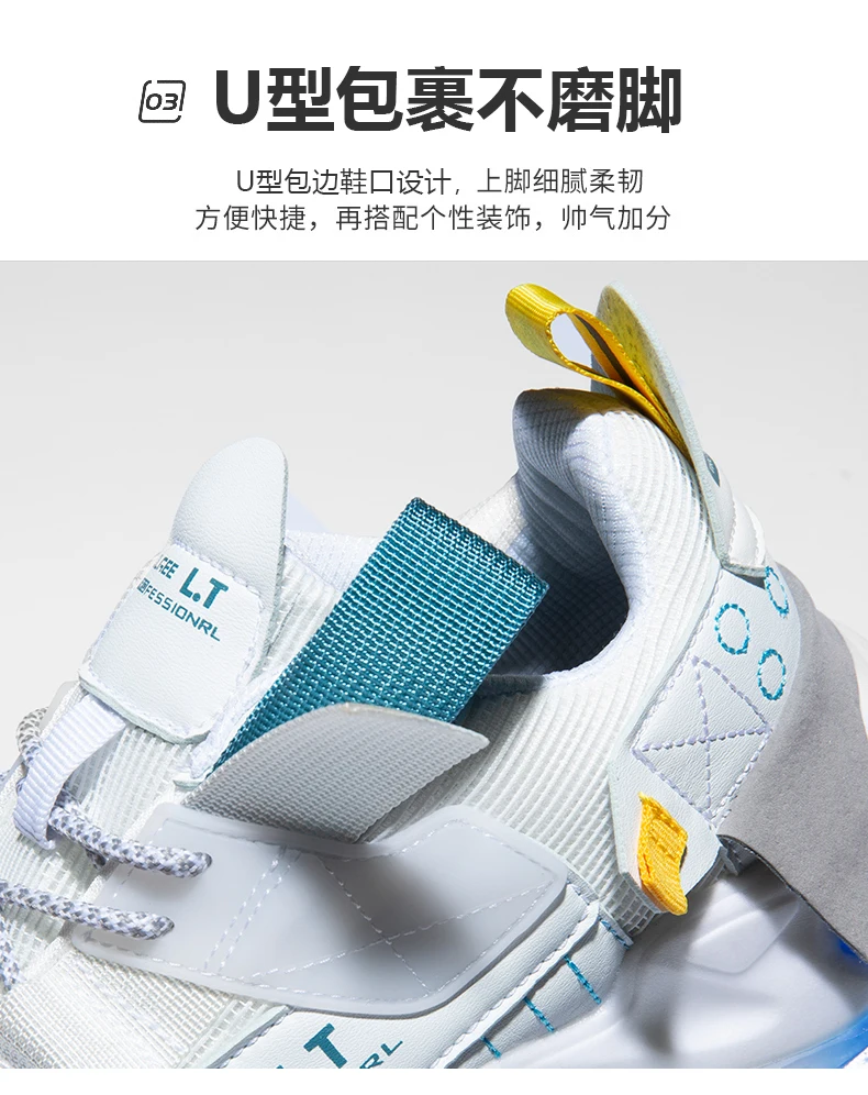 Sf1e162fb6ee5493394b3c2c3d1afcf33Y-3.webp