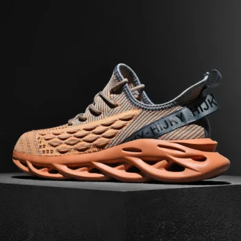 Shoes Men Sneakers female casual Men's Shoes tenis Luxury shoes Trainer Race Breathable Shoes fashion running Shoes for women